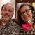 Marcia Spell Barker's profile image