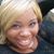 Ravin Marie Batiste's profile image