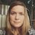Jessica Irgens's profile image