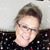 Debbie Goodwin-Ritthaler's profile image