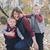 Crystal Orbesen's profile image