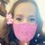 Rebecca Roush's profile image