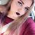 Katelyn Farmer's profile image