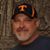 Mitch Borden's profile image