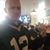 Kip Bouton's profile image