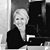 Emily White-Lengefeld's profile image