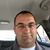 Andrew Torka's profile image