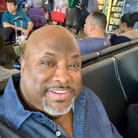 Ted Montue's profile image