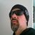 Steven Leone's profile image