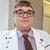 Erik Gustavson's profile image