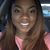Marquishia Peyton's profile image