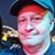 Jim Alstott's profile image