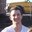 David DeParolesa's profile image