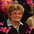 Marilyn Tomiello's profile image