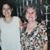 Irene Cruz's profile image