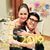 Jam Bondoc Bulanadi's profile image