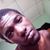 Deivid King's profile image