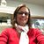 Joanne Bolnick's profile image