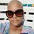 Rosa Collado's profile image