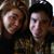 Tommy Lanza Jr.'s profile image