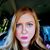 Erin Elyse Dameron's profile image