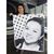 Imelda Ojeda's profile image