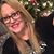 Valarie Heyne's profile image