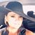 Kathryn Scott-Grimmette's profile image