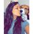 Brianna Nunez's profile image