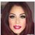 Gina Montelbano-Fonde's profile image