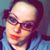 Nicole Aavang's profile image