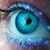Mystika Starr's profile image