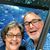 Brian R. Hinman's profile image