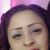 Brenda Morales's profile image