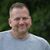 David Bradley's profile image