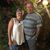 Jill Mcmahon Writesman's profile image