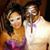May Yanez Armenta's profile image