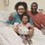 Nadine Berrington's profile image