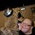 Raymond Joe Pressley's profile image
