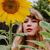 Kaitlin Huwe's profile image