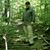 Todd Reichert's profile image