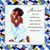 Katina Rivers's profile image