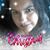 Letisia P Reyes's profile image