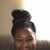 Sharon Braden Andrews's profile image