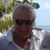 Arthur Lombardo's profile image