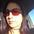 Michelle Lee Ciccarello's profile image
