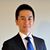 Takuro Matsuda's profile image