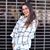 Emily Flinchpaugh's profile image