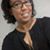Amanda Nicole Grays's profile image