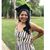Lucy Uriostigue's profile image